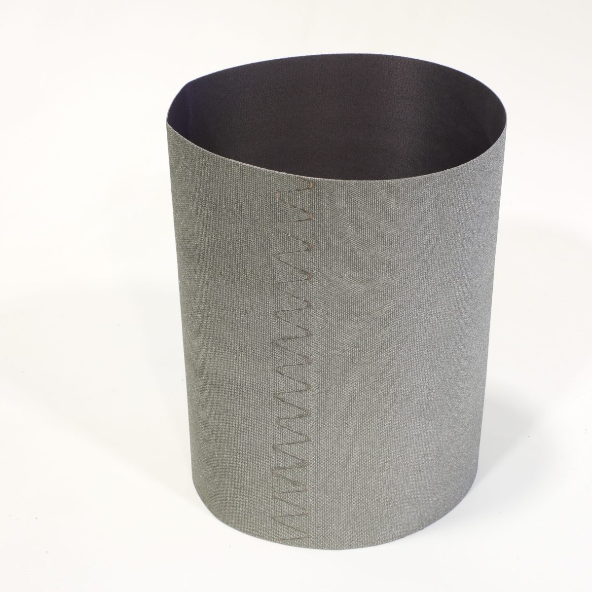 PN.01.20.528-400X220 FSB KGS Flexis Elmas Bant Zımpara 400x220mm FSB GN-60 - Görsel 1